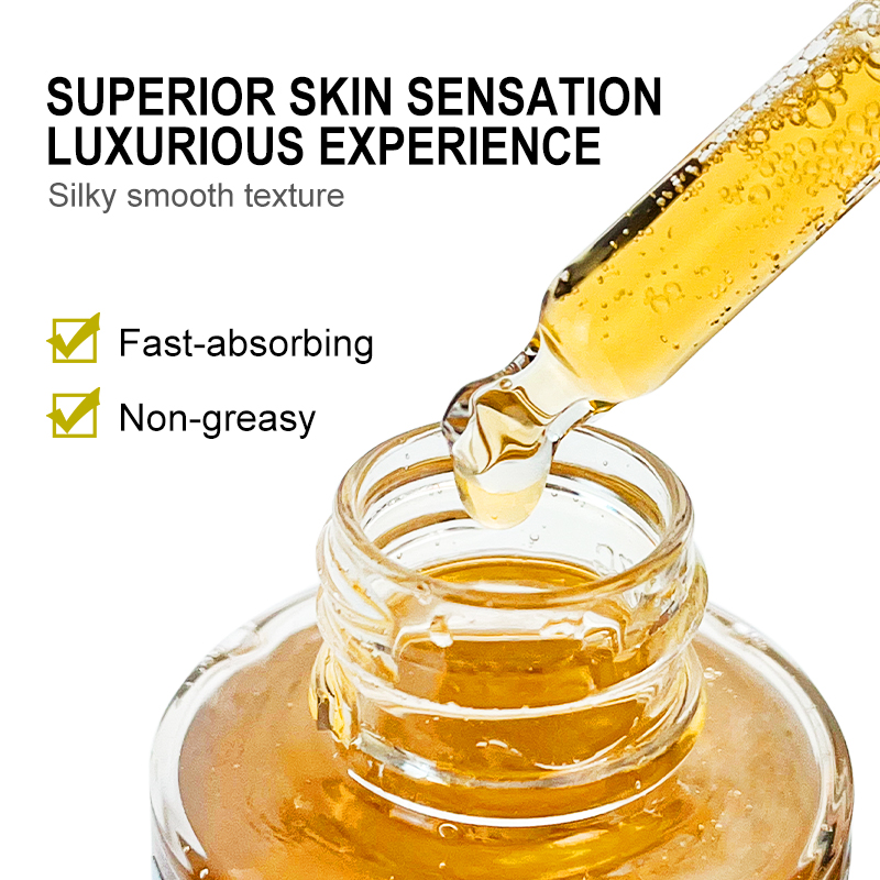 AUCalls EST-Sérum hydratant po - Ferulic Acid Serum avis et prix