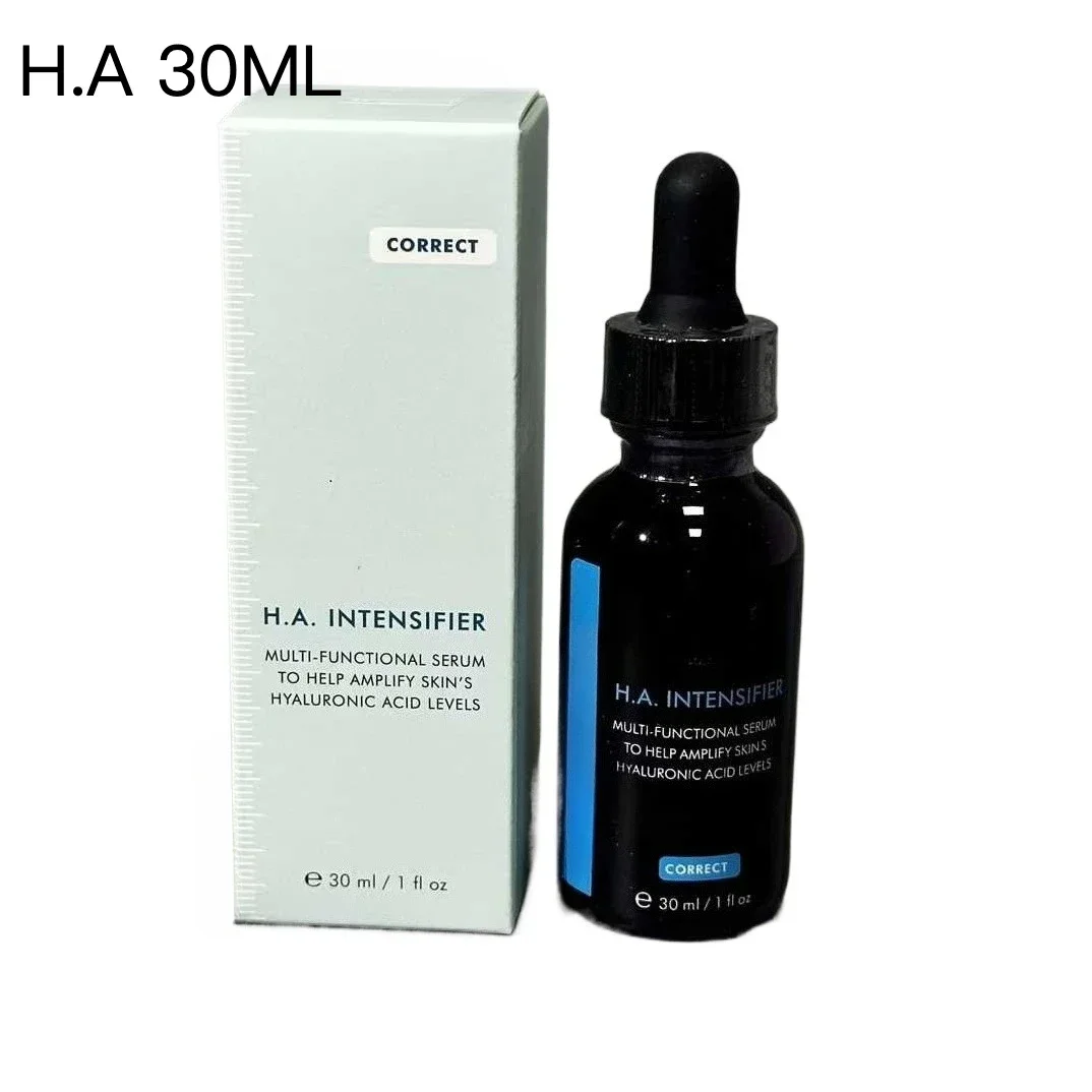 NOUVEAU H.A. SÉRUM INTENSIFICA - Ferulic Acid Serum avis et prix