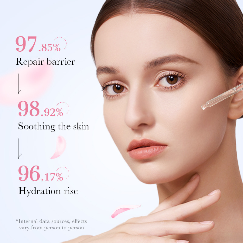Centella Sakura collagène vita - Ferulic Acid Serum avis et prix