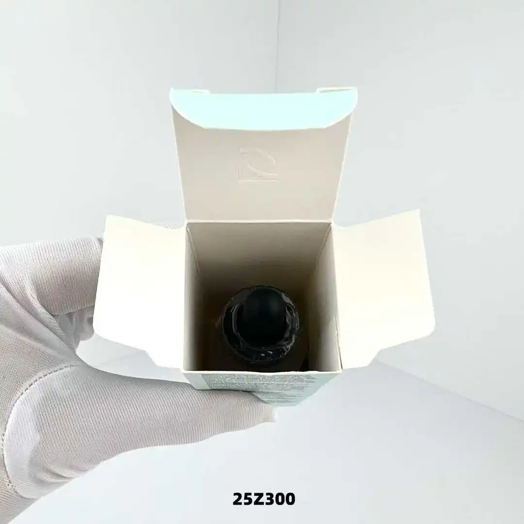 NOUVEAU Soin de maquillage SÉR - Ferulic Acid Serum avis et prix