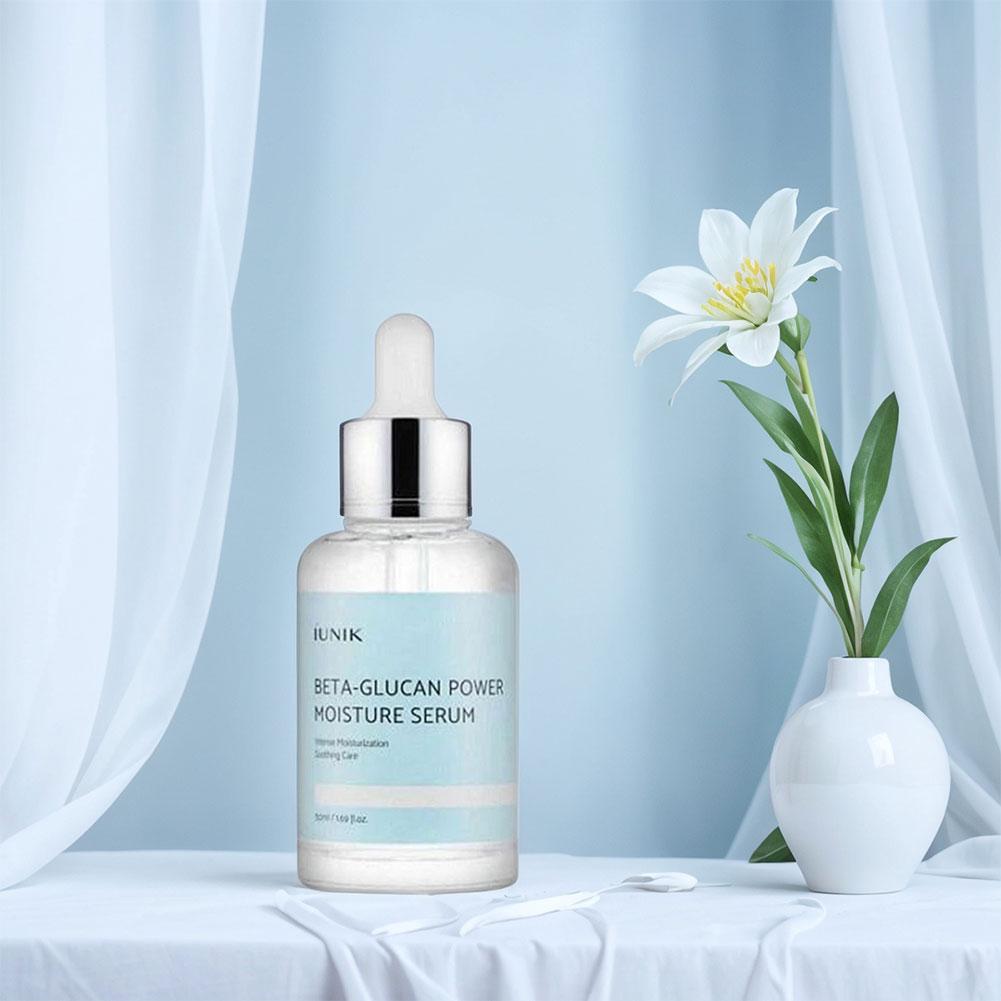 Ensemble de soins pour la peau - Ferulic Acid Serum avis et prix