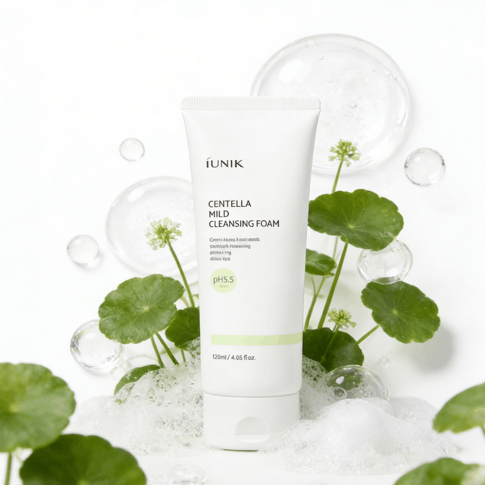 Ensemble de soins pour la peau - Ferulic Acid Serum avis et prix