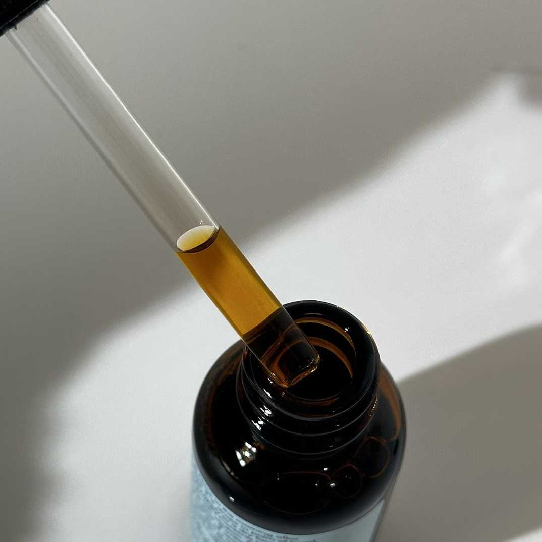Sérum C E FERULIC 30ML - Ferulic Acid Serum avis et prix
